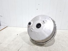Amplificateur de puissance de