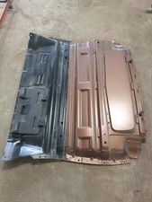 Cloison de separation