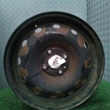 Jante DACIA LOGAN 1 phase 1 1.4 MPI 8200577207