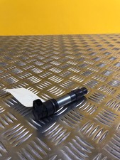 Bobine allumage pour KAWASAKI Z 2019 650