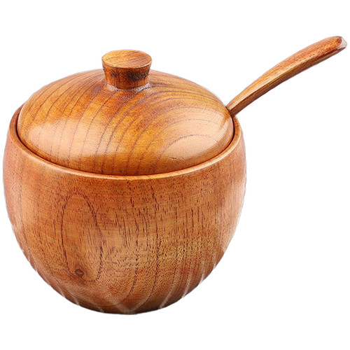 Pot épices pour - épices,