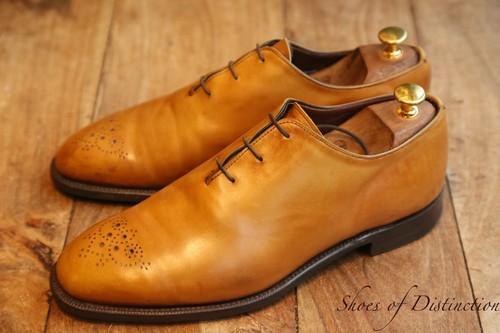 Joseph cheaney chaussures - cheaney,
