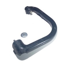 Poignée pour Tronçonneuse ALPINA A-40 (Automatic Oiler Extra-light)