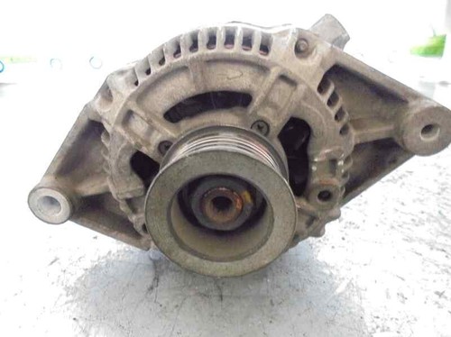 90413760 alternateur opel - 90413760,