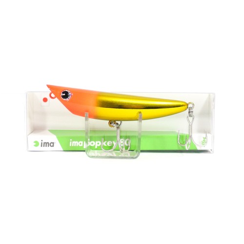 Ima popkey pencil flottant - ima,