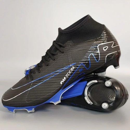 Nike zoom mercurial superfly - nike,