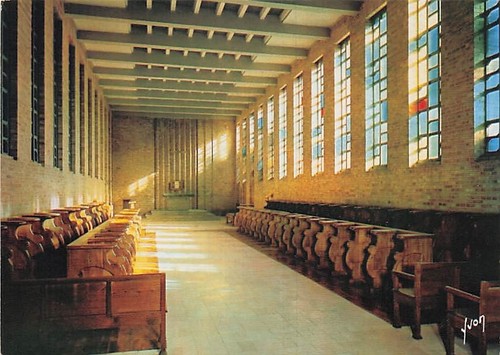 Saint omer abbaye - omer-abbaye,