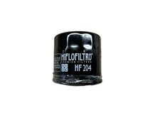 Hiflo Oil Filter Hf204 Hi Flo
