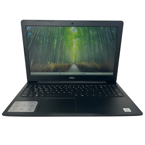 Ordinateur portable dell - ordinateur,