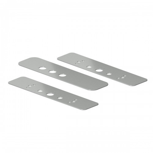 Kit plaques pour - kit,