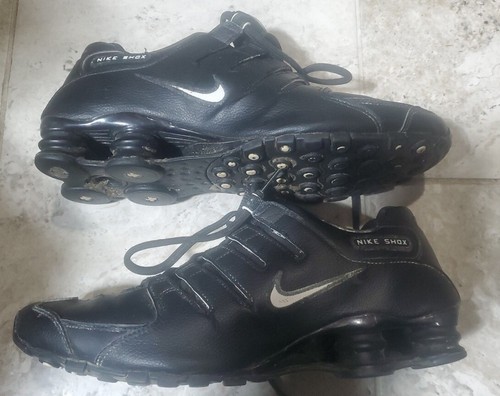 Sweet look 2016 - sweet, shox