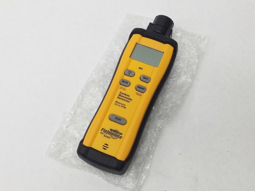 New fieldpiece scm3 - new,