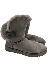 UGG Bottine d’hiver Dames