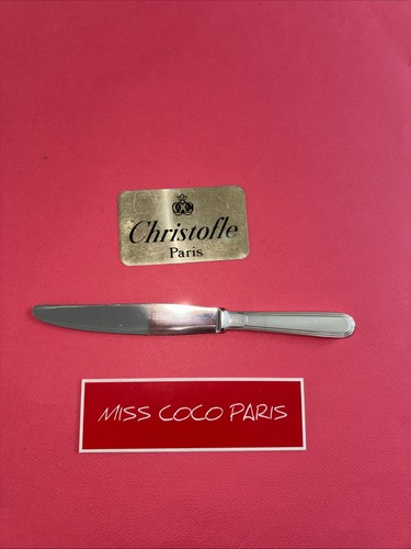 Couteau table cm - couteau, 24,5