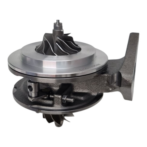 Cartouche turbocompresseur - cartouche,