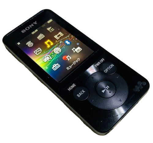 Lecteur mp3 numérique - mp3,