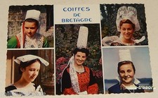 Carte Postale PHOTO La