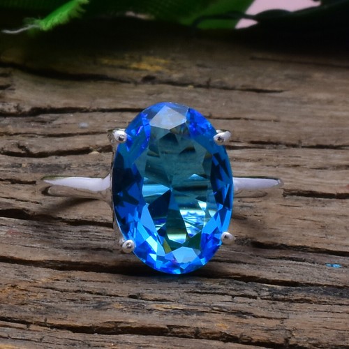 Exquis london bleu gemme - exquis,