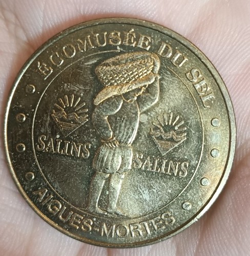 Mdp les ecomusees - du,