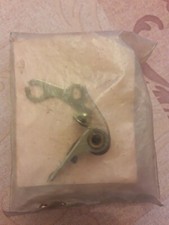 Rupteur vis platiné MAGNETI