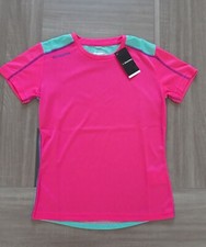 Maillot de Running Course À Pied Femme Diadora T:S Neuf 