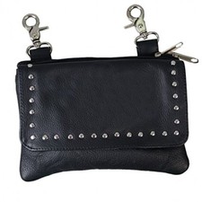 Pochette Porte-Cheveux Pour