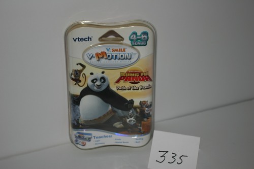 Vtech smile motion active - vtech, v-motion