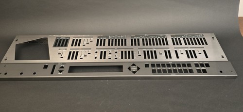 Roland 800 main control - jd-800,