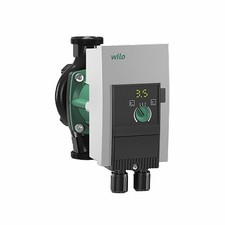 Circulateur Yonos MAXO