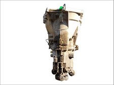 Boite de vitesses BMW SERIE 1