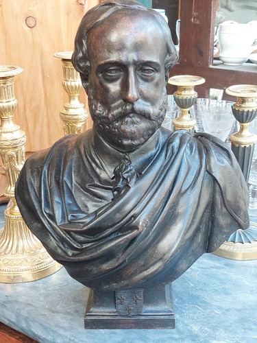 Comte chambord henri v - henri,