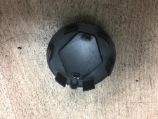 Enjoliveur RENAULT CLIO 3