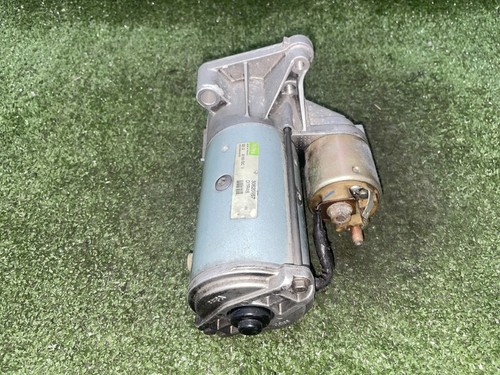 D7r48 démarreur volvo s40 - démarreur,