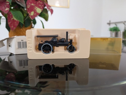 Märklin 1895 voiture - h0,