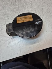 Trappe d'essence CITROEN XSARA PICASSO PHASE 2