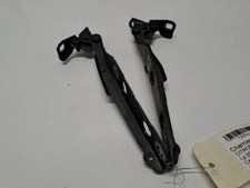  Charniere de capot d'occasion