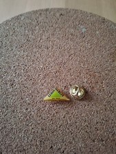 Pin magasin leroy merlin - magasin,