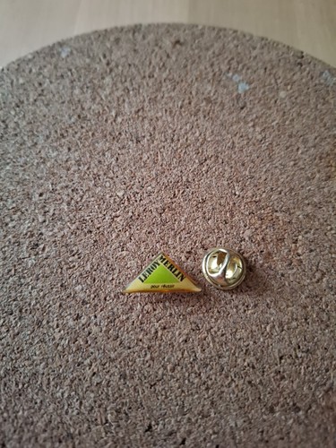 Pin magasin leroy - magasin,