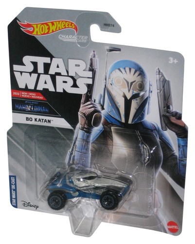 Voiture jouet hot wheels bo - voiture,