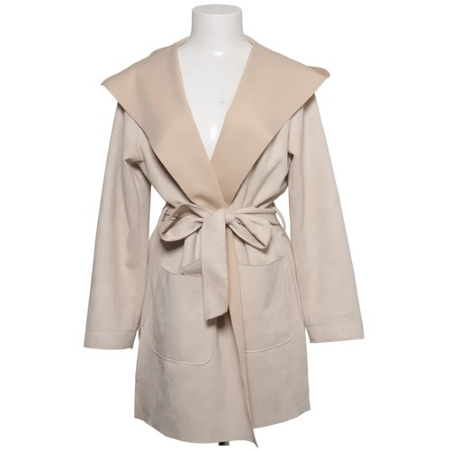 Zara manteau femme taille - manteau,, femme,