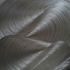 Peinture, tableau, huile sur toile, abstrait, format 40/40 cm 2025