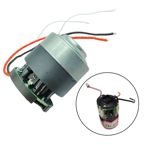 Moteur brushless 60w - 60w,