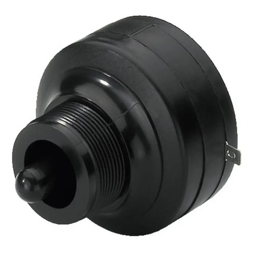 Tweeter piezo monacor mpt 142 - tweeter,