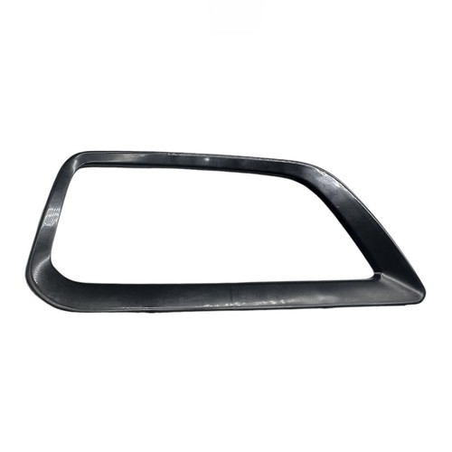 Cadre phare hyundai kona - de,