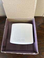 (n3) Récepteur SOMFY standard étanche RTS