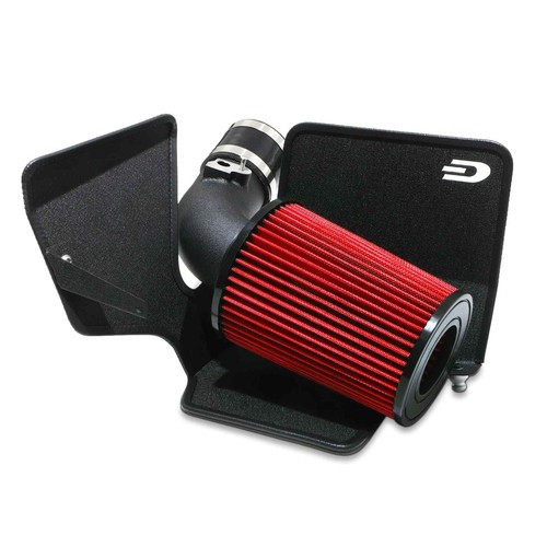 Kit filtre admission - kit,