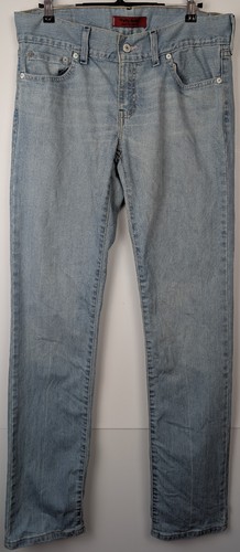 Levi jeans womens - jeans,