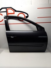 Porte avant droit RENAULT