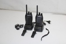 Baofeng 88E - Portofoon 2