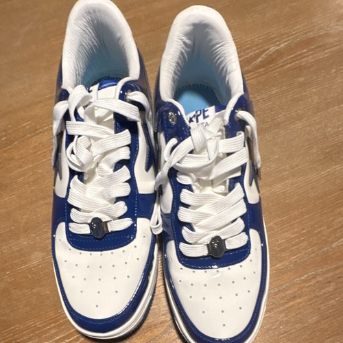Bathing ape bape sta - a,